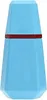 Cacharel Lou Lou Eau de Parfum 30 ml Produktbild-Vorschau 17