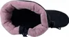 Jela  Kinderschuhe Mädchen Winterstiefel Blau Freizeit, Produktbild-Vorschau 7