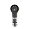 2-in-1 Akku Handventilator mit Wassersprühnebel 20ml Produktbild-Vorschau 2