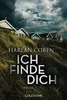 Ich finde dich Produktbild-Vorschau 2