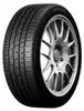 Continental Wi car-tyres ContiWinterContact™ TS 830P ( Produktbild-Vorschau 4