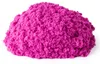 Sac de sable cinétique rose (rose) Voir les images du produit 3