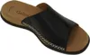 Gabor 03-705 Schuhe Damen Pantoletten , Schuhgröße:42, Produktbild-Vorschau 129