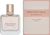 Irresistible Eau de Toilette Fraiche pour femme 35 ml - Voir les images du produit 6