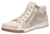 Ara Knöchelschnürer in beige, Gr. 5 Produktbild-Vorschau 11