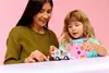 LEGO Friends Macchina Unicorno per Consegna di Torte 42675 Anteprima dell’immagine prodotto 13
