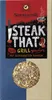 Sonnentor Steak That, Flockengewürze, 50 g, Schwarzer Produktbild-Vorschau 5