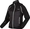 Regatta Steren Hybrid Softshelljacke für Damen mit Produktbild-Vorschau 5