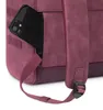 CABAIA Freizeitrucksack Rucksack mit Laptopfach Adventurer Produktbild-Vorschau 33