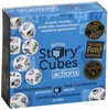 Hutter 603987 - Story Cubes Actions, Würfelspiel Produktbild-Vorschau 2