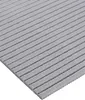 Schaummatte Anti-Rutsch Matte fürs Badezimmer - 45x65cm Produktbild-Vorschau 6