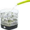 Verners Greens sprouting container Mungo Black Náhľad obrázku produktu 7