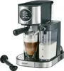 SILVERCREST® KUCHYNSKÉ NÁSTROJE Espresso s napeňovačom Náhľad obrázku produktu 1