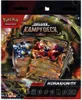 Pkm Deluxe-Kampfdeck August 2024 De Produktbild-Vorschau 6