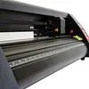 72cm Schneideplotter Plotter Folienplotter Zeichenplotter Produktbild-Vorschau 6