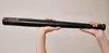 Pepper Game Pfeffermühle 71 cm schwarz Produktbild-Vorschau 4