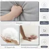Zestaw ogrodowy Flieks 6-osobowy, sofa ogrodowa z Podgląd zdjęcia produktu 7