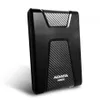 ADATA DashDrive Durable HD650, 1 TB, 2.5", 3.2 Gen 1 (3.1 Náhled obrázku produktu 4