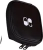 INF Mini Tragbare Reiseapotheke - Erste Hilfe Organizer für Produktbild-Vorschau 4