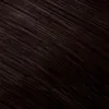Goldwell Topchic Tube 3NN Dark Brown Extra  60ml - colore Anteprima dell’immagine prodotto 7