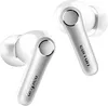 EarFun Air Pro 4 TW600W White Drahtlose In-Ear-Kopfhörer Produktbild-Vorschau 7