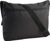 PUMA sac à épaule bandoulière Buzz Messenger Black noir Voir les images du produit 2
