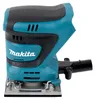 Makita DBO482Z Produktbild-Vorschau 22