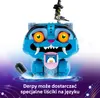 LEGO KPop Demon Hunters: Der Tiger, Derpy en de Ekster Productafbeelding-voorbeeld 9