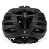 ADO Fahrradhelm für ADO E-Bike Air20/Air28/Air30 Skatehelm Produktbild-Vorschau 5