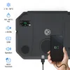 Peme Elektrische Kühlbox Trip 31,5L - Auto Camping Produktbild-Vorschau 7