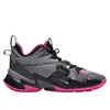 Nike Chaussures Jordan Why Not ZER03, CD3003003 Voir les images du produit 5