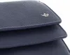 Golden Head portafoglio Madrid RFID Protect Billfold Coin Anteprima dell’immagine prodotto 5