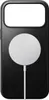 Custodia Nomad Modern Leather, nera - iPhone 17 Pro Anteprima dell’immagine prodotto 7