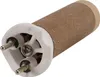 Trade-Shop Heizelement kompatibel mit Leister Triac AT, Produktbild-Vorschau 1