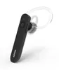 Casque HBT Philips SHB1202/10, noir, Bluetooth v5.0 Voir les images du produit 1