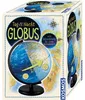 Tag & Nacht Globus Produktbild-Vorschau 1