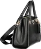GUESS Sacs Sac à main en similicuir Noelle II Luxury Voir les images du produit 29