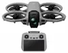 DJI Avata 360 ( RC 2), 4 wirn., 64 MP, 6000 x 3000 px, Podgląd zdjęcia produktu 13