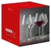 SPIEGELAU 4450170 LIFESTYLE Burgunderglas 4er Set Produktbild-Vorschau 4