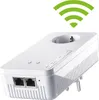Devolo dLAN 1200+ WiFi, 1200 Mbit/s, IEEE 1901, IEEE Podgląd zdjęcia produktu 2