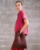 Lana Grossa BAGS No. 3 – Taschen-Designs zum Stricken & Produktbild-Vorschau 6