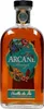 The Arcane Arrangé VANILLES DES ÍLES 40% Vol. 0,7l Produktbild-Vorschau 3