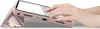 Cover protettiva con sportello per Galaxy Tab A11+ / Tab Anteprima dell’immagine prodotto 6