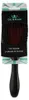 Denman Spazzola Denman Grooming Brush D82M Cinghiale Medio Anteprima dell’immagine prodotto 4