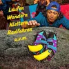Boot Bananas Eco Travel Schuhdeo gegen Gerüche mit Produktbild-Vorschau 4