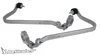 Handguard Bmw F900 Enduro Náhľad obrázku produktu 6