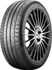 Dunlop So car-tyres Sport Maxx RT ( 225/45 R17 91W avec Voir les images du produit 1