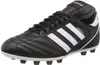 Adidas Kaiser 5 League Black/Ftwwht/Red 42.5 Náhled obrázku produktu 29