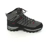 CMP Rigel Mid Trekking WP Wanderschuh Grau Produktbild-Vorschau 34