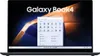 Samsung Galaxy Book4 Produktbild-Vorschau 29